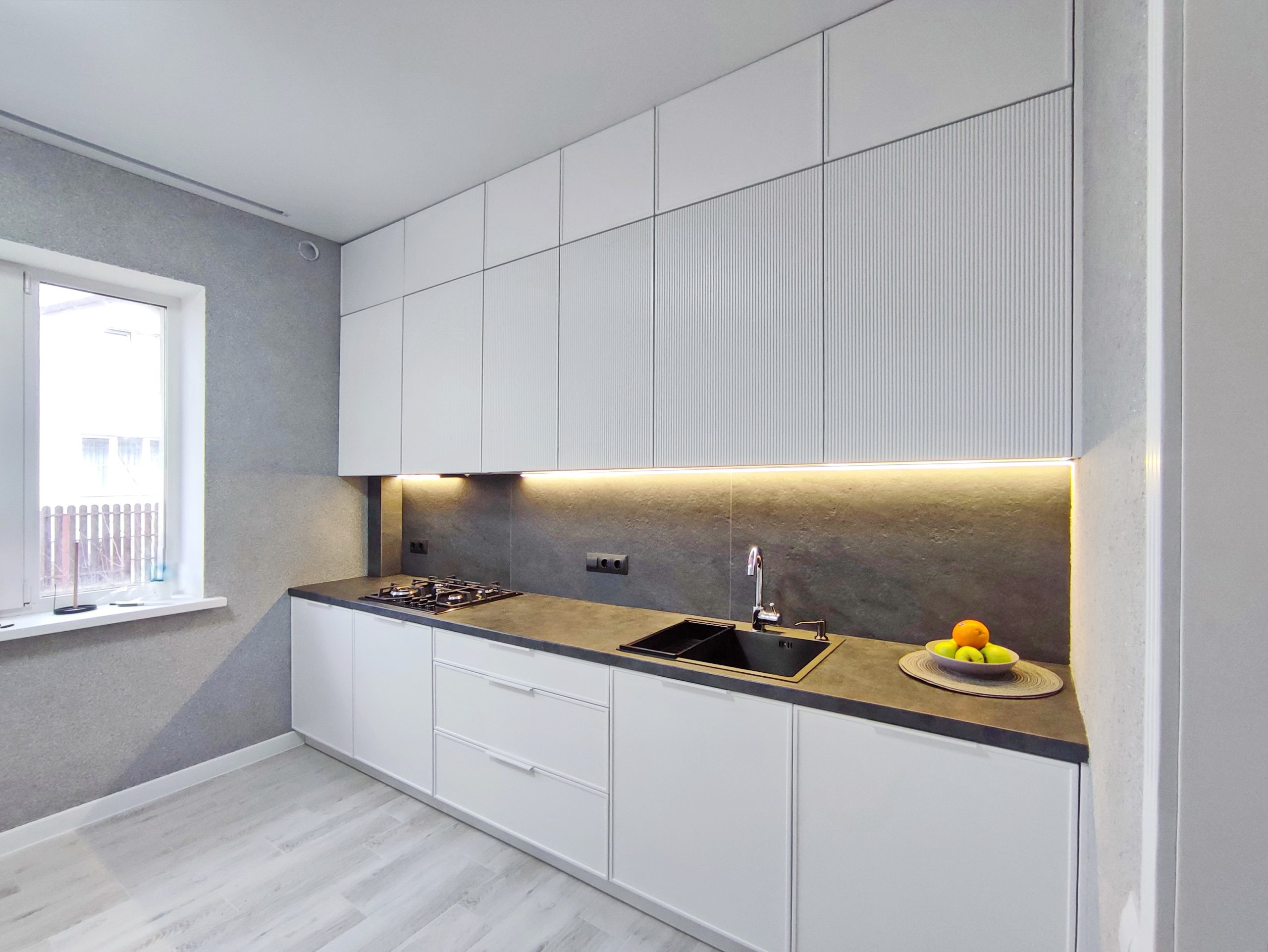 Алла Хмелевская