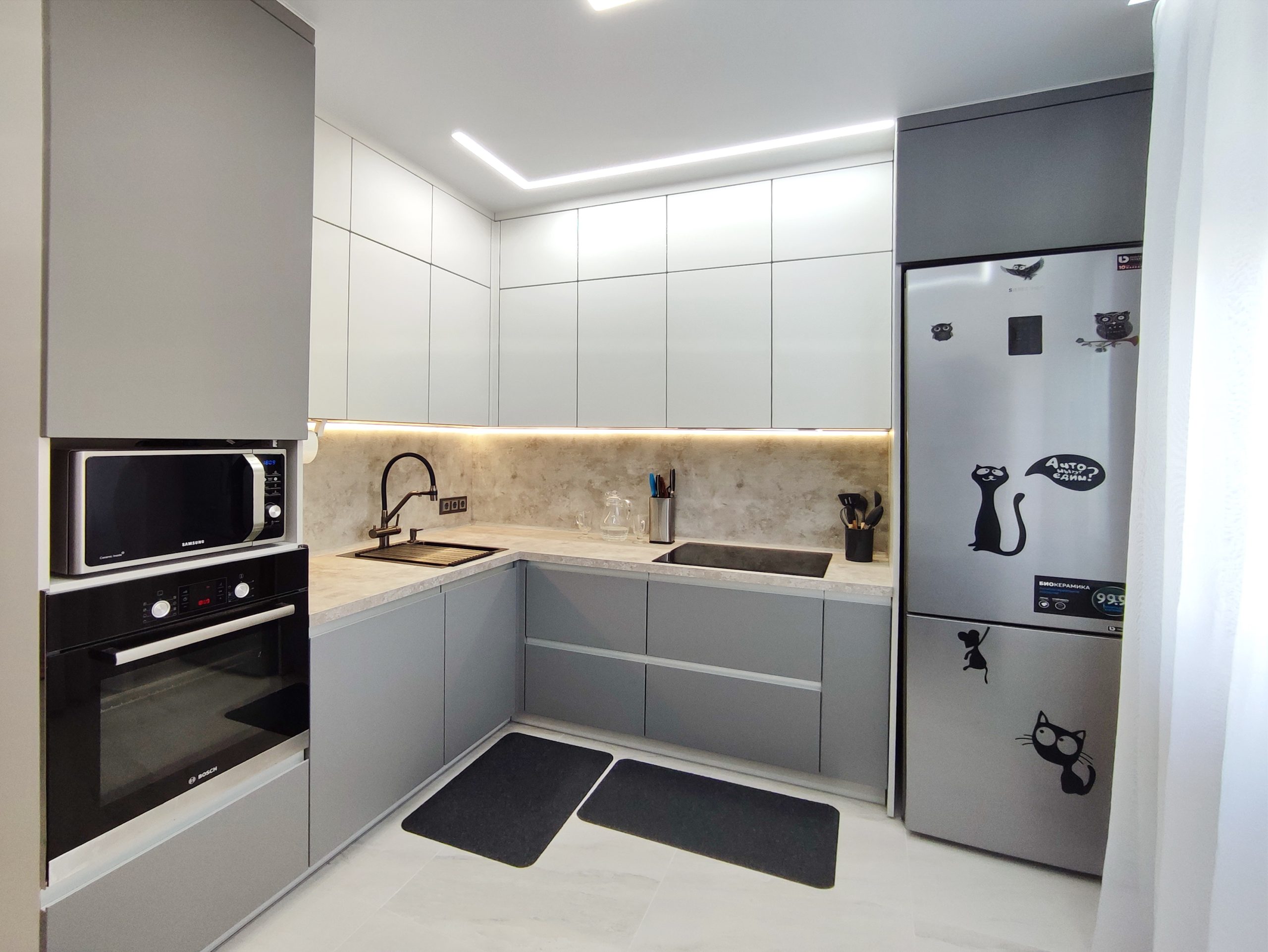 Владимир Дроздов