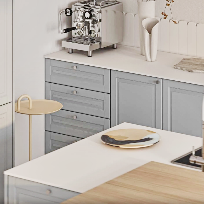 СПЕЦПРЕДЛОЖЕНИЕ НА ХИТЫ ПРОДАЖ!