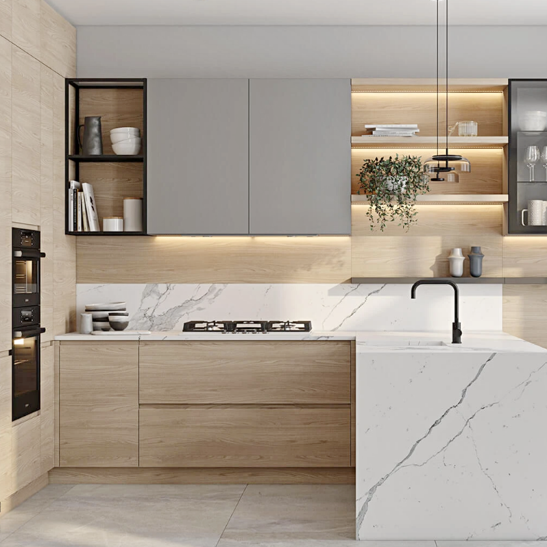 СПЕЦИАЛЬНОЕ ПРЕДЛОЖЕНИЕ НА БЕСТСЕЛЛЕР!