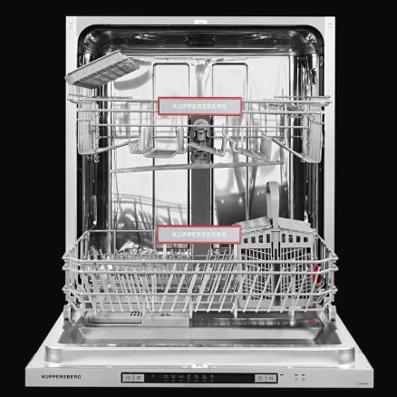 Посудомойка за 1 рубль!